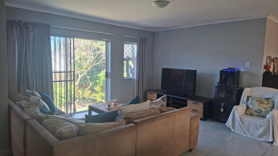 3 Bedroom Property for Sale in Gonubie Eastern Cape
